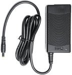 Simagic toiteadapter P1000 ja P2000 seeriale