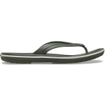 Crocs&trade; Crocband Flip 398582, 42,5