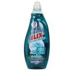 BLIX PROFUMO INTENSO DETERSIVO LIQUIDO LAVATRICE NARCISO DELLE ALPI APUANE 60 LAVAGGI. Pakis 6 tk.