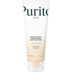 N&auml;opesugeel Purito Oat-In Gentle Exfoliating 150 ml Niisutav ja L&otilde;hnavaba