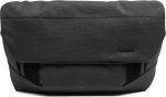 Peak Design kott Field Pouch V2, must