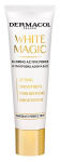 Dermacol White Magic Blurring Active Primer &ndash; silendav meigialuskreem
