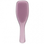 Tangle Teezer Ultimate Detangler - hari m&auml;rgadele ja kuivadele juustele