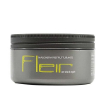 Imeline restruktureeriv mask argaania&otilde;liga &ndash; s&uuml;vahooldus kaunitele juustele