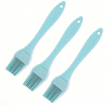 &Otilde;lipintslid grillile, 16.5 cm, 3 tk