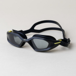 Ujumisprillid AQUA SPEED Cyclone