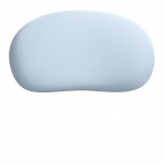 Pehme Ergonoomiline Padi