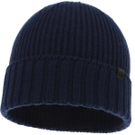 NEEDIVYOU meeste talvem&uuml;ts - 100% vill, sinine