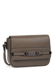 Cross-body k&auml;ekott Naistele , EA, 69914803