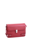Cross-body k&auml;ekott Naistele , P&E, 60558435