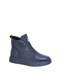 Poolsaapad Naistele , Madella, 27524681