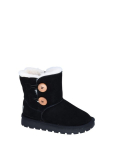 Kingad UGG T&uuml;drukutele , KEDBERRY, 34225111