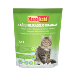 Silikoonist kassiliiv My Cat, 3,8 l