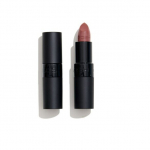 GOSH Velvet Touch huulepulk 180 Mocha Mood &ndash; kreemjas, kauap&uuml;siv pruun toon
