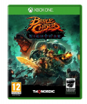 Battle Chasers: Nightwar Xbox One