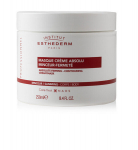 Kehakreem Institut Esthederm Firming Balm 250 ml naistele
