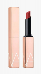 Huulepulk NARS Afterglow Sensual Shine l&auml;ikiv punane 1,5 g