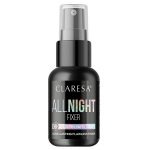 Meigikinnitaja Claresa All Night Fixer 50 ml kauap&uuml;siv niisutav pihusprei