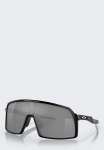 P&auml;ikeseprillid Oakley Sutro OO9406 940601