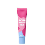 Meigialuskreem Benefit The Porefessional Matte Primer 22 ml poore h&auml;gustav, &otilde;li imav