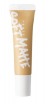 Meigip&otilde;hi Fenty Beauty Pro Filt'r Mini Soft Matte Longwear 250 Soe Virsik 12 ml