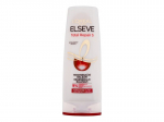 Palsam L'Or&eacute;al Paris Elseve Total Repair 5 kahjustatud juustele 300 ml