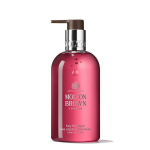 Vedelseep Molton Brown Fiery Pink Pepper 300 ml v&uuml;rtsika l&otilde;hnaga