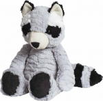 Henri preeria pesukaru 36cm Molli Toys Molli Toys