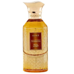 Parf&uuml;&uuml;m Hamidi Majestic Royal Amber EDP 85 ml Kauap&uuml;siv idamaine aroom