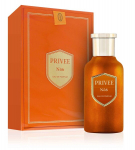 Unisex parf&uuml;&uuml;m Flavia Privee No 6 Aquatic Fruity EDP 100 ml