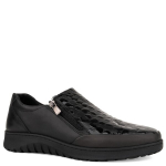 GRUNER SCHUHE Naistele m&otilde;eldud vabaajar&otilde;ivad, mustad