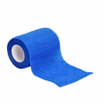 Sportlik Elastne Side, 5 Tk