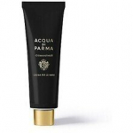 K&auml;tekreem Acqua di Parma Osmanthus Niisutav, Valgust Peegeldav, Pehmendav