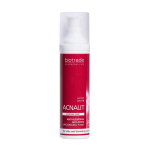 Toonik Biotrade Acnaut Active rasusele ja probleemsele nahale 60 ml