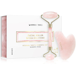 N&auml;orullikomplekt Korika Eternal Youth Soft Gua Sha ja n&auml;omassaaž