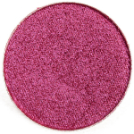 Lauv&auml;rvid MAC Dazzleshadow Extreme t&auml;itepliiats 1,5 g metallikroos