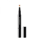 Peitekreem Givenchy Mister Light 140 kerge, valgust andev