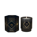L&otilde;hnak&uuml;&uuml;nal My Jolie Candle Le Magie Des Astres teepuu&otilde;ie 36 h kaelakeega