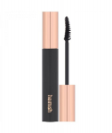 Ripsmetu&scaron;&scaron; Heimish, 9 g