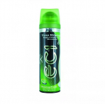 ECI raseerimisvaht rasusele nahale mentooliga, 200 ml