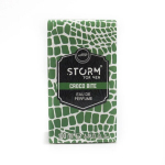 STORM for Men Croco Bite parf&uuml;&uuml;mvesi, 100 ml