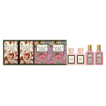 Gucci Flora miniatuursete kinkekomplekt
