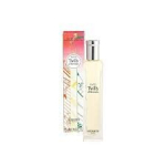Herm&egrave;s Tutti Twilly D'Herm&egrave;s EDP parf&uuml;&uuml;mvesi 15 ml
