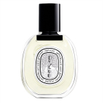Tualettvesi Diptyque Oyedo EDT naistele, 50 ml