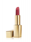 Huulepulk Est&eacute;e Lauder Pure Color Envy Hi-Lustre Lipstick, 420, 3,5 g