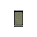 Lauv&auml;rv Artdeco, 48 Pearly Brown Olive, 0.8 g