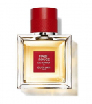 Parf&uuml;meeritud vesi meestele EDP Guerlain Habit Rouge 50ml