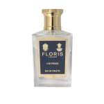 Floris Of London, Chypress, Tualettvesi, Unisex, 50 ml