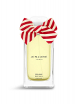 Jo Malone, Orange Bitters, K&ouml;lni vesi, Unisex, 100 ml