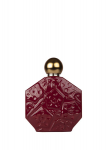 Jean Charles Brosseau, Ombre Rubis, parf&uuml;&uuml;mvesi, naistele, 100 ml